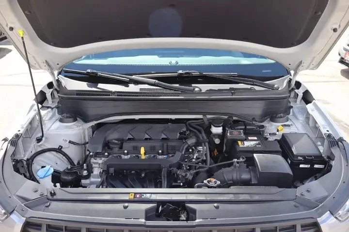Hyundai Venue Automatic | Mobile.bg � ����������� 9