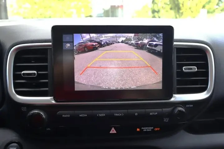 Hyundai Venue Automatic | Mobile.bg � ����������� 16