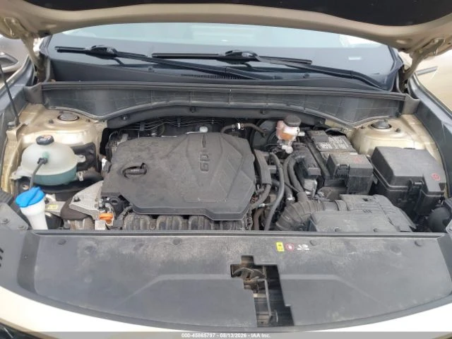 Kia Sorento S 2.5 AWD * 2 КЛЮЧА, снимка 14 - Автомобили и джипове - 56068565