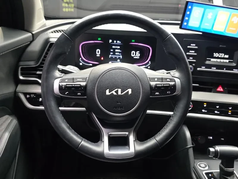 Kia Sportage 1.6 - ���� 30% ����� | Mobile.bg � ����������� 13