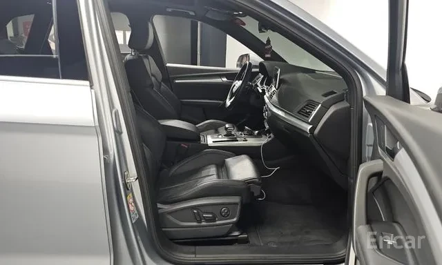Audi Q5 50 TDI quattro Premium* ���* �����* ������ | Mobile.bg � ����������� 10