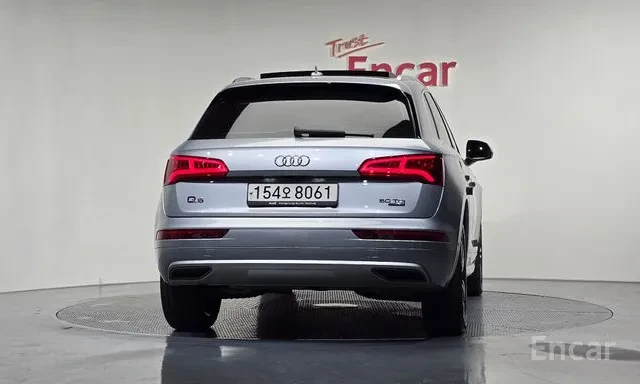 Audi Q5 50 TDI quattro Premium* ���* �����* ������ | Mobile.bg � ����������� 3