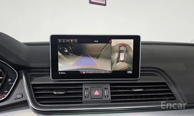 Audi Q5 50 TDI quattro Premium* ���* �����* ������ | Mobile.bg � ����������� 14