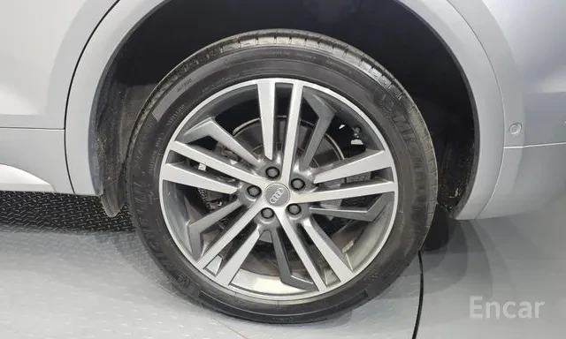 Audi Q5 50 TDI quattro Premium* ���* �����* ������ | Mobile.bg � ����������� 4