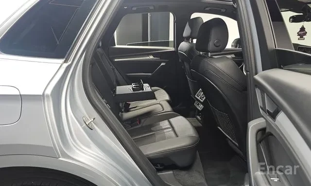 Audi Q5 50 TDI quattro Premium* ���* �����* ������ | Mobile.bg � ����������� 11