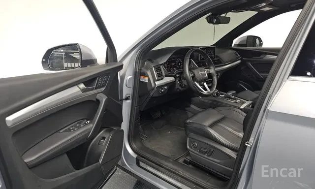 Audi Q5 50 TDI quattro Premium* ���* �����* ������ | Mobile.bg � ����������� 9