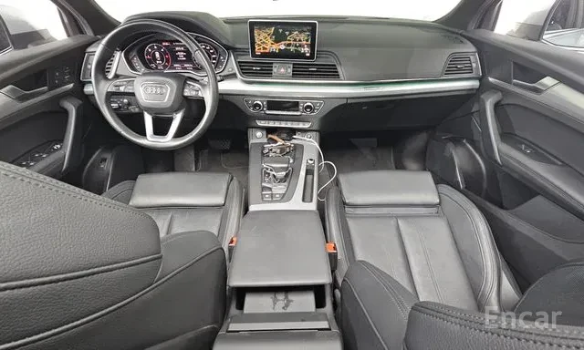 Audi Q5 50 TDI quattro Premium* ���* �����* ������ | Mobile.bg � ����������� 6