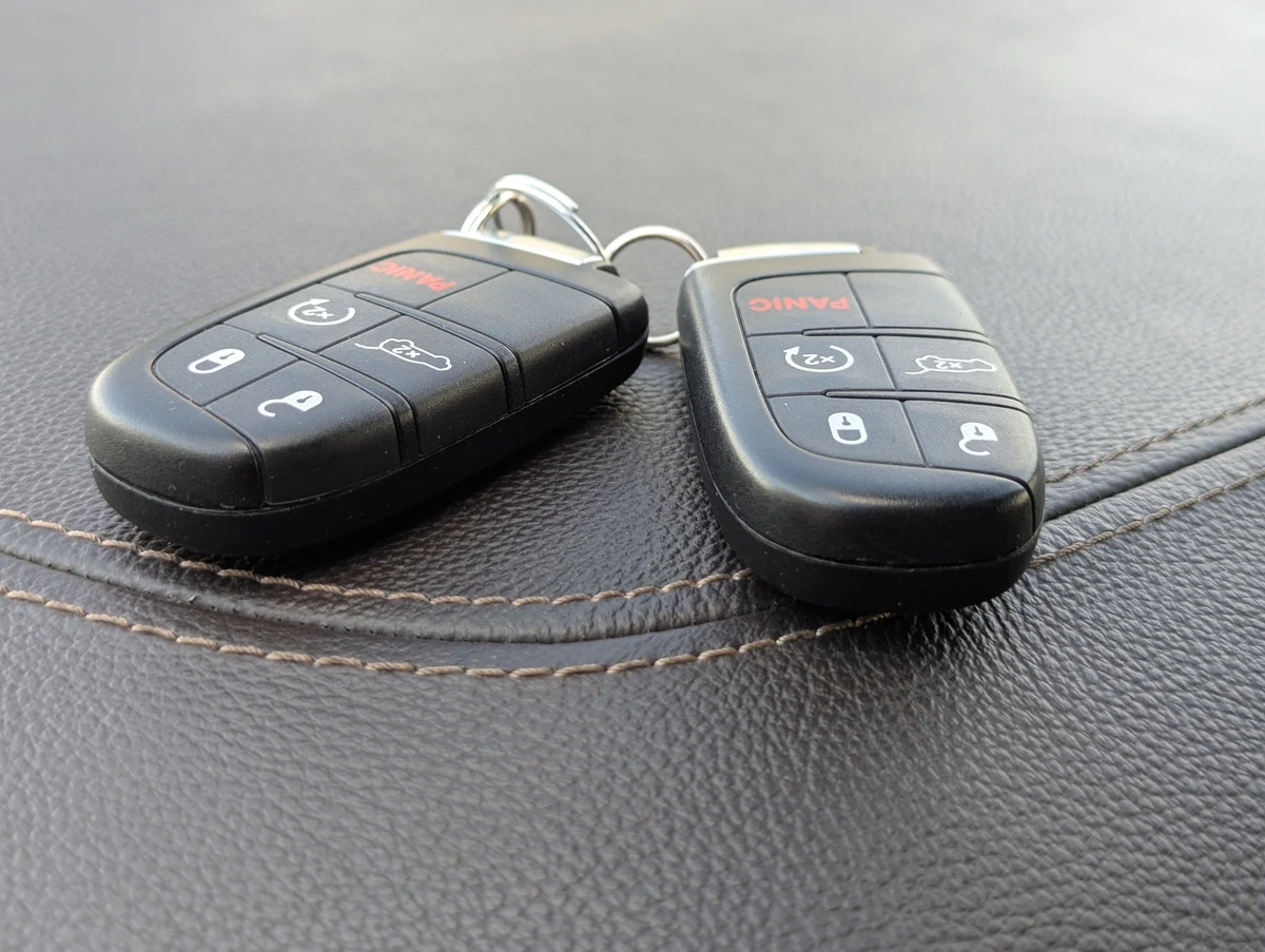 Jeep Grand cherokee SUMMIT* 5.7 V8 HEMI* DISTRONIK* * * 8ZF*  | Mobile.bg   11