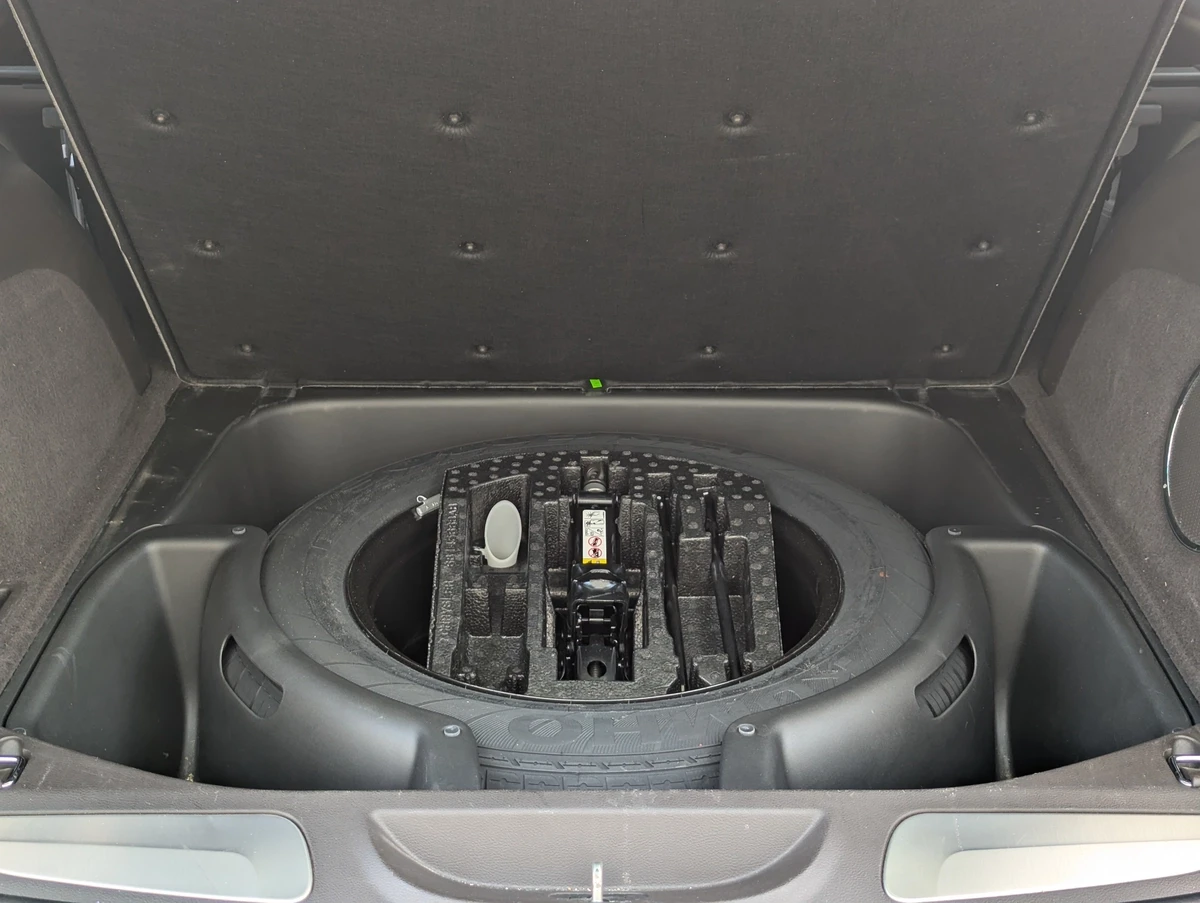 Jeep Grand cherokee SUMMIT* 5.7 V8 HEMI* DISTRONIK* * * 8ZF*  | Mobile.bg   16