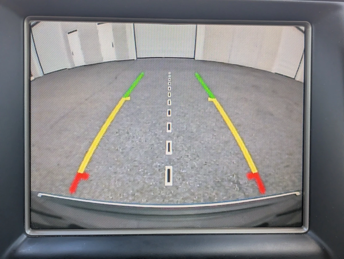 Jeep Grand cherokee SUMMIT* 5.7 V8 HEMI* DISTRONIK* * * 8ZF*  | Mobile.bg   12