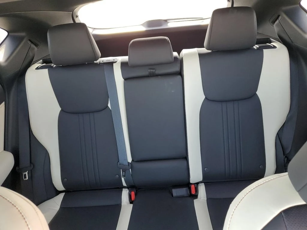 Lexus NX * 250 PREMIUM * CARFAX * БЕЗ ПЪРВОНАЧАЛНА ВНОСКА - изображение 10