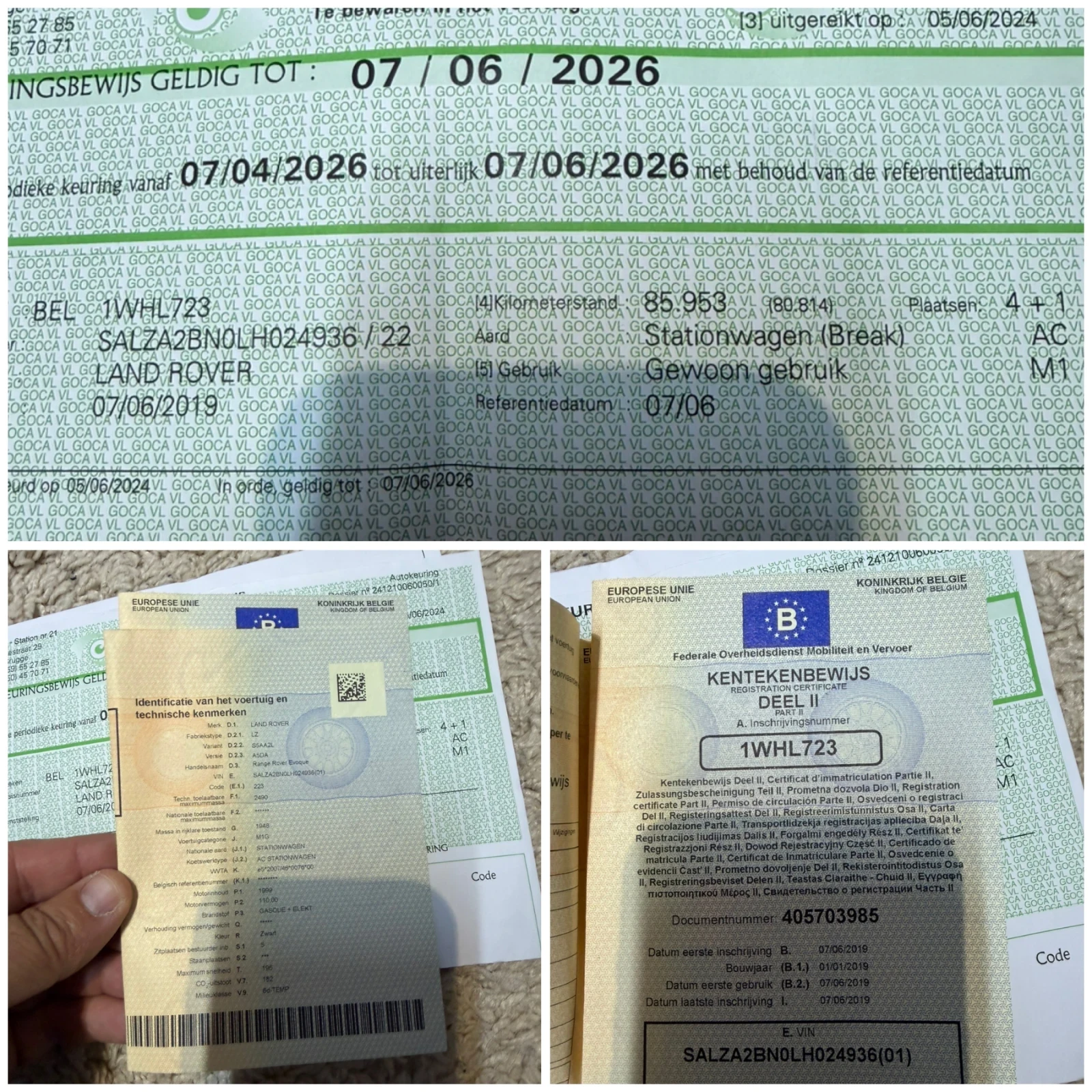 Land Rover Range Rover Evoque ///R-dynamic///��� ���� �� ������! | Mobile.bg � ����������� 15