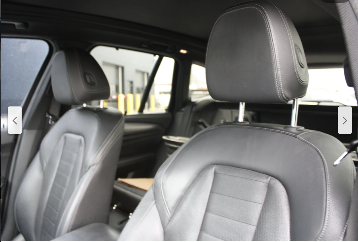 BMW X3 M40I* ���������* �����* �������* ������* ������* � | Mobile.bg � ����������� 10