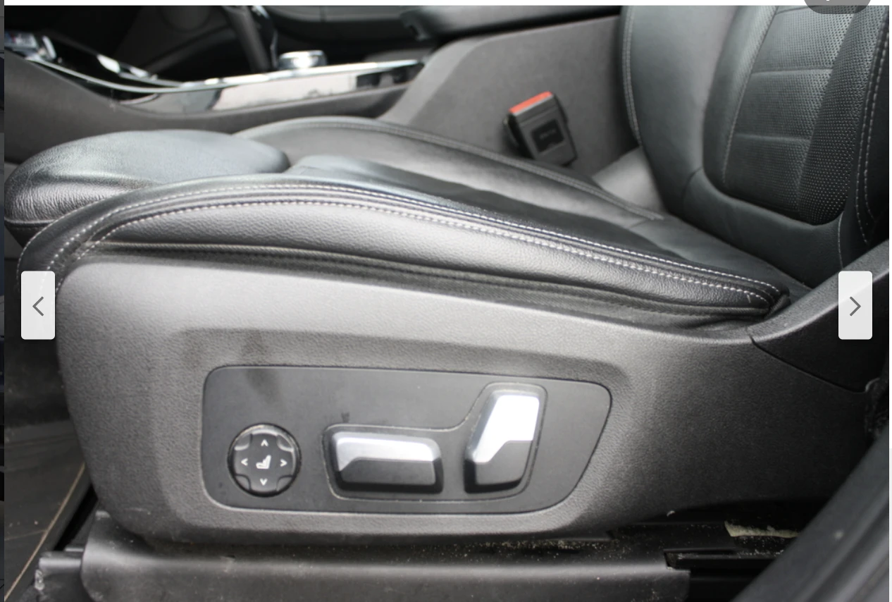 BMW X3 M40I* ���������* �����* �������* ������* ������* � | Mobile.bg � ����������� 11