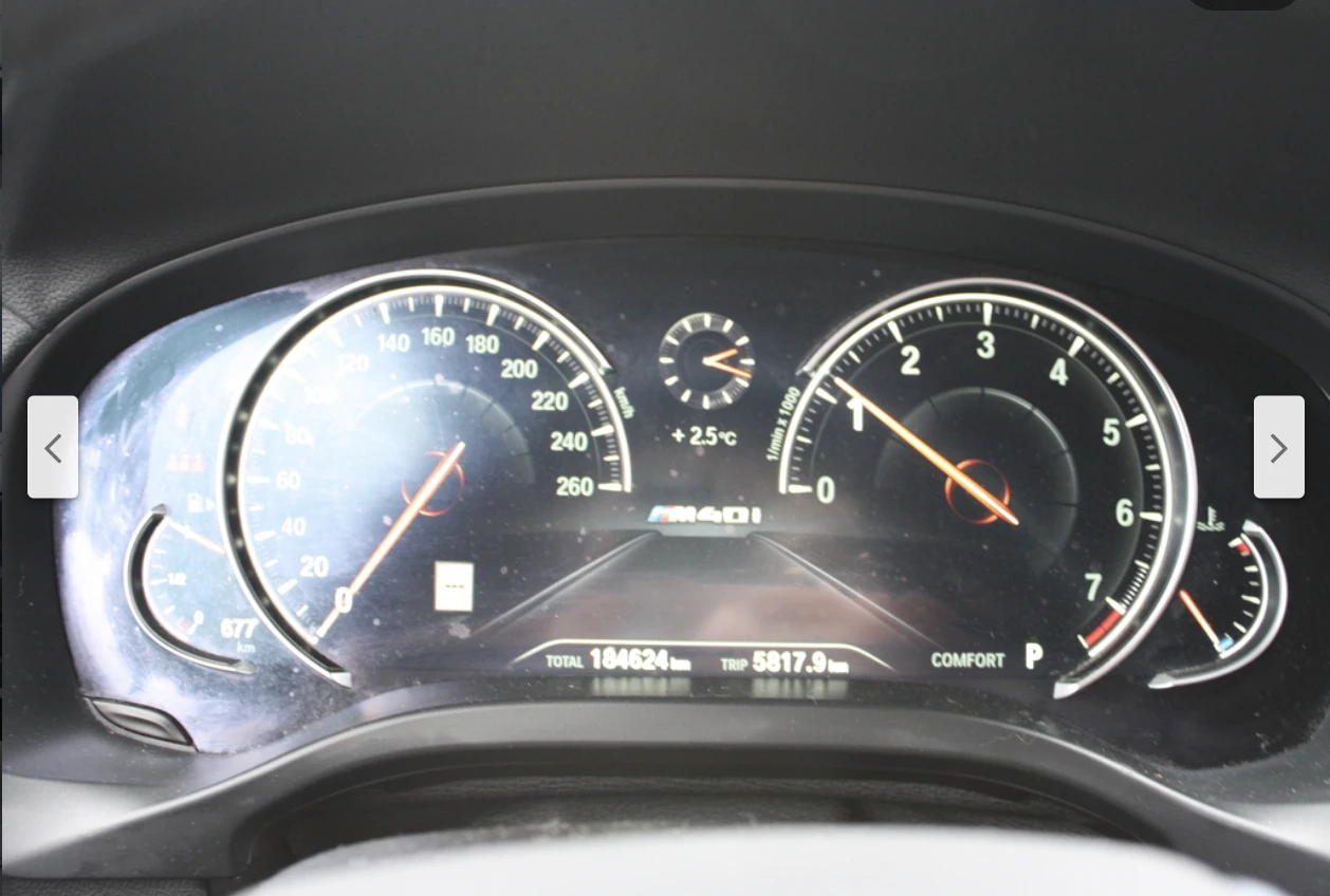 BMW X3 M40I* ���������* �����* �������* ������* ������* � | Mobile.bg � ����������� 9