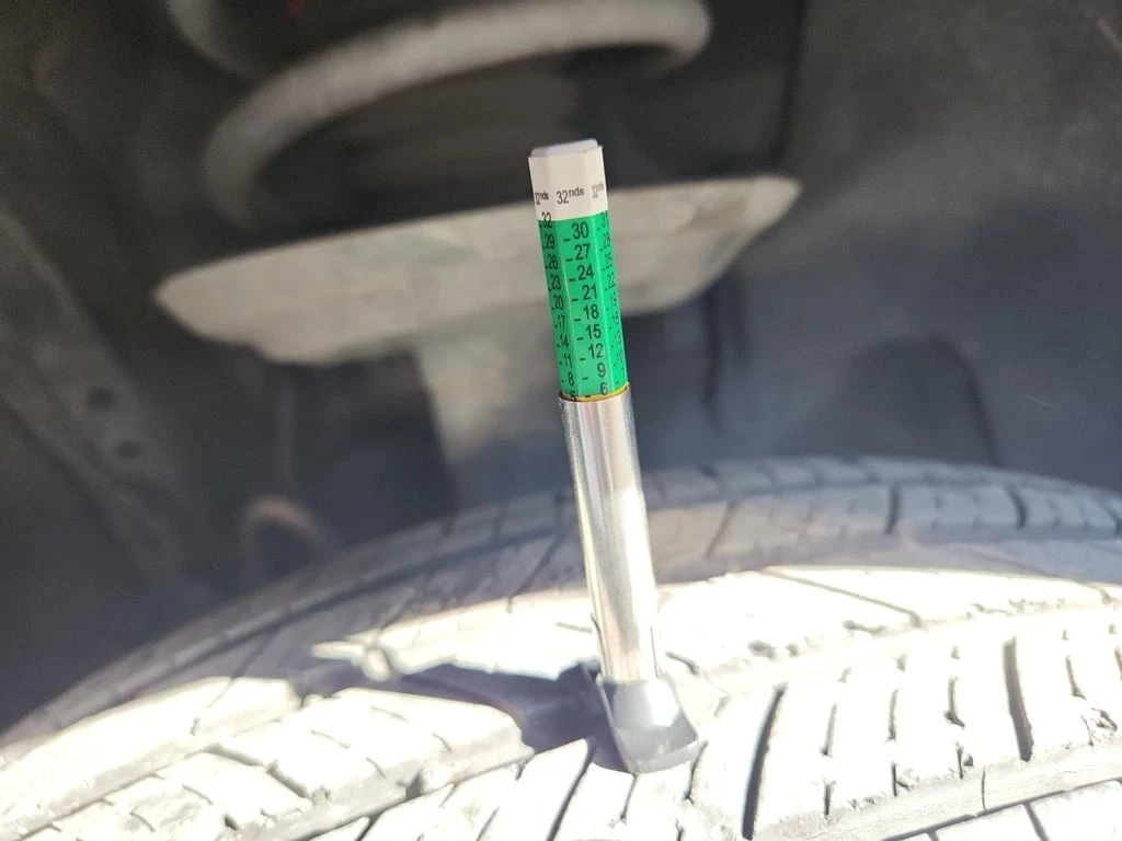 Toyota Rav4 * XLE PREMIUM * CARFAX *  | Mobile.bg � ����������� 13