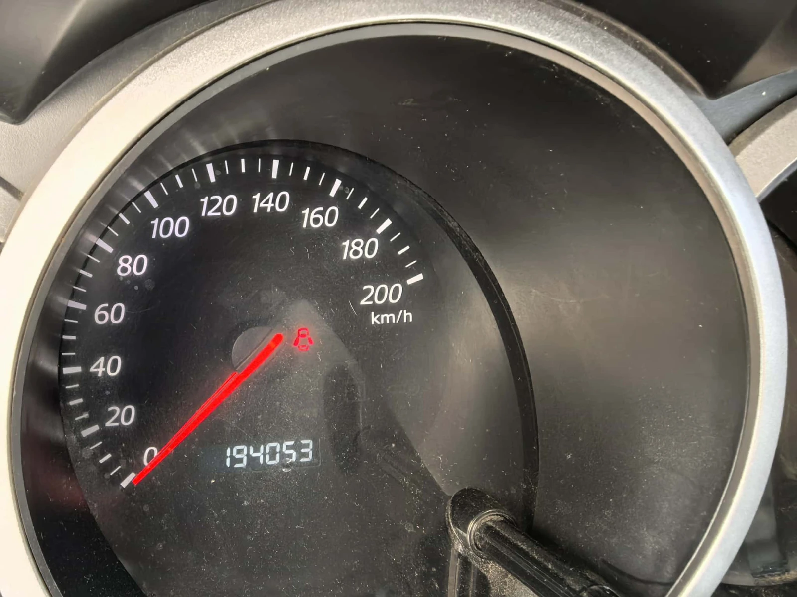 Suzuki Grand vitara DDiS, снимка 10 - Автомобили и джипове - 53767519