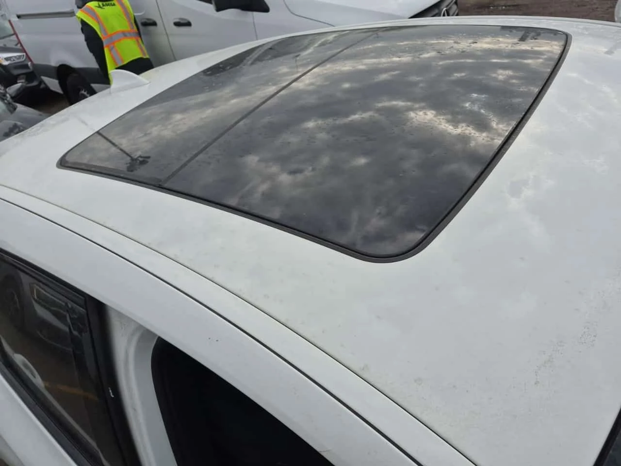 BMW X4 * M40I * CARFAX * ЦЕНА ДО БГ, снимка 12 - Автомобили и джипове - 54228675