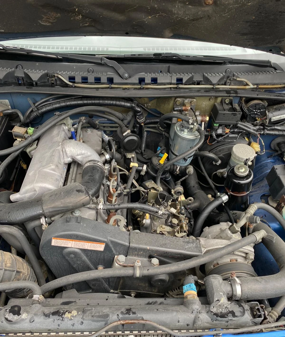Suzuki Vitara, снимка 9 - Автомобили и джипове - 54576434