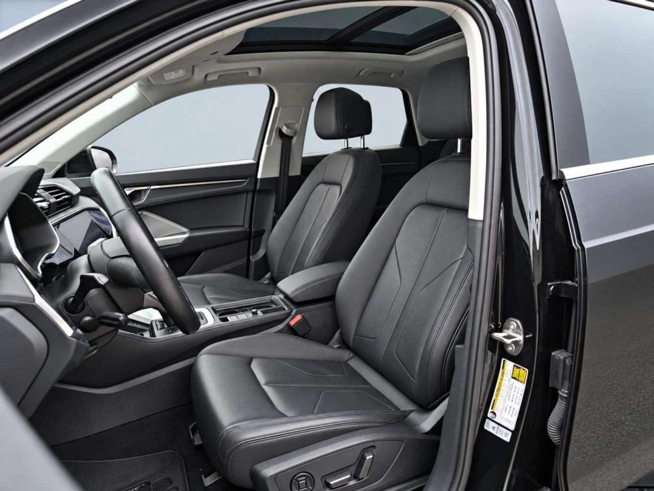 Audi Q3 S LINE QUATTRO | Mobile.bg � ����������� 8