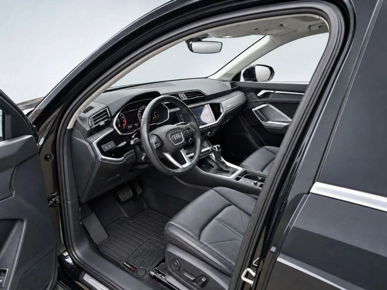 Audi Q3 S LINE QUATTRO | Mobile.bg � ����������� 9