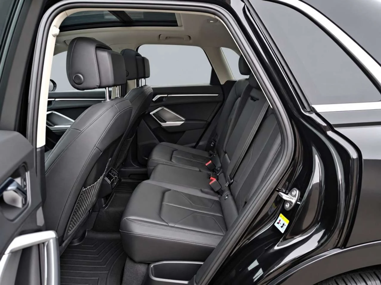 Audi Q3 S LINE QUATTRO | Mobile.bg � ����������� 14