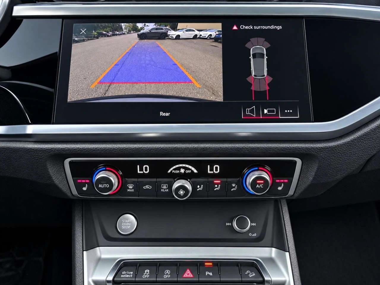Audi Q3 S LINE QUATTRO | Mobile.bg � ����������� 13