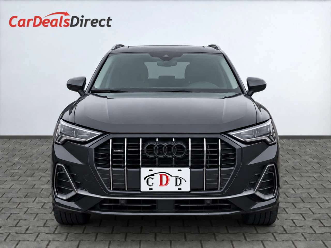 Audi Q3 S LINE QUATTRO | Mobile.bg � ����������� 2