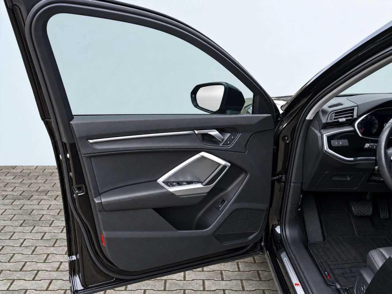 Audi Q3 S LINE QUATTRO | Mobile.bg � ����������� 7