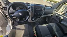 VW Crafter 2.0 tdi, снимка 10