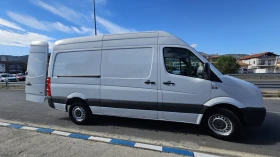 VW Crafter 2.0 tdi, снимка 3