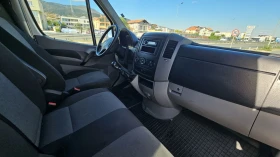 VW Crafter 2.0 tdi, снимка 8
