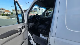 VW Crafter 2.0 tdi, снимка 6
