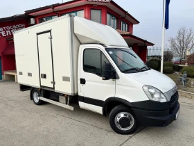 Iveco Daily 3.0HPI*  + *  | Mobile.bg    17