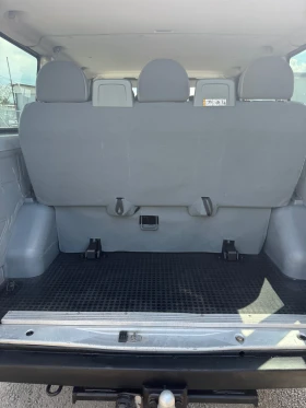 Ford Transit 2.2 , 9   | Mobile.bg    11