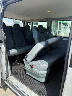 Ford Transit 2.2 , 9   | Mobile.bg    9