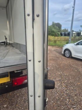 Mercedes-Benz Sprinter , 6 ,  4.20, .  | Mobile.bg    6
