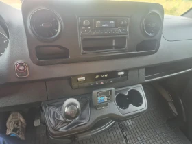 Mercedes-Benz Sprinter , 6 ,  4.20, .  | Mobile.bg    10