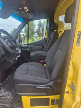 Mercedes-Benz Sprinter , 6 ,  4.20, .  | Mobile.bg    9