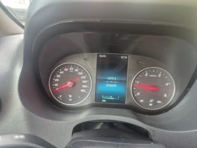 Mercedes-Benz Sprinter , 6 ,  4.20, .  | Mobile.bg    13