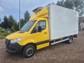     Mercedes-Benz Sprinter , 6 ,  4.20, . 