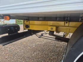 Mercedes-Benz Sprinter , 6 ,  4.20, .  | Mobile.bg    12