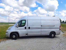 Citroen Jumper 2.0 HDI MAXI 200�.�  | Mobile.bg � ����� ������ 7