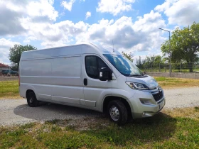 Citroen Jumper 2.0 HDI MAXI 200�.�  | Mobile.bg � ����� ������ 3
