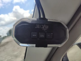 Citroen Jumper 2.0 HDI MAXI 200�.�  | Mobile.bg � ����� ������ 15