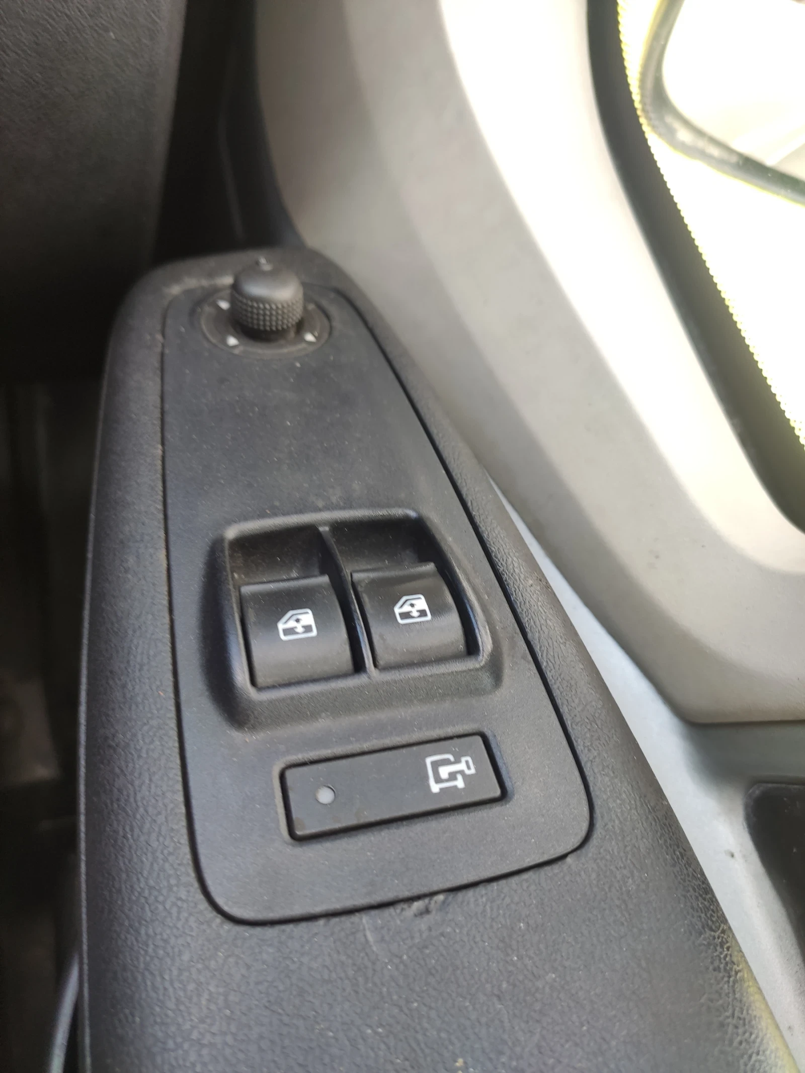 Citroen Jumper 2.0 HDI MAXI 200�.�  | Mobile.bg � ����������� 14