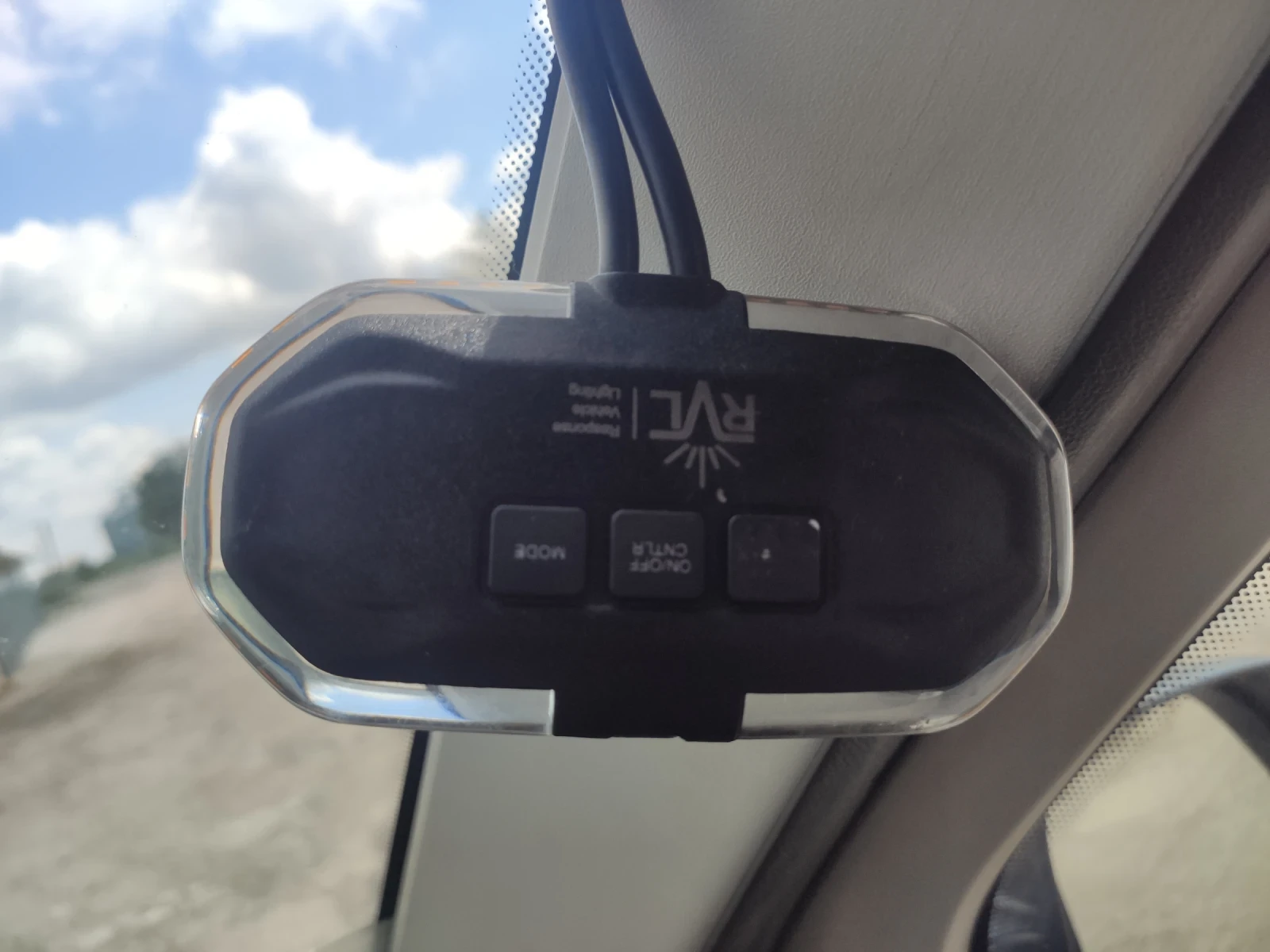 Citroen Jumper 2.0 HDI MAXI 200�.�  | Mobile.bg � ����������� 15