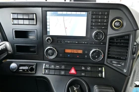 Mercedes-Benz Actros 1842 ,   | Mobile.bg    16