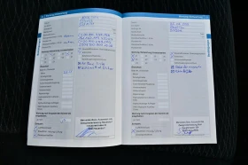 Mercedes-Benz Actros 1842 ,   | Mobile.bg    14