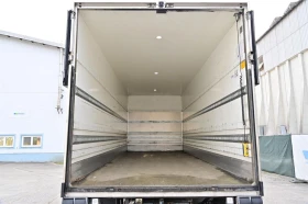 Mercedes-Benz Actros 1842 ,   | Mobile.bg    7